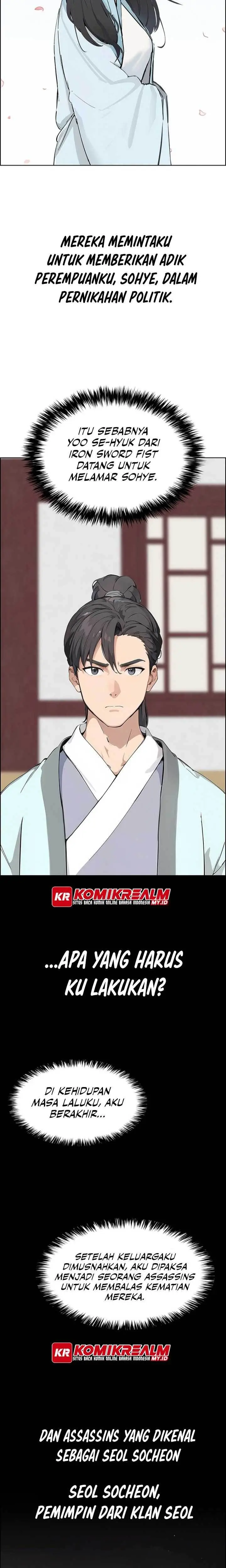 image-komik-regression-of-the-god-with-deficiencies-chapter-2-4/24