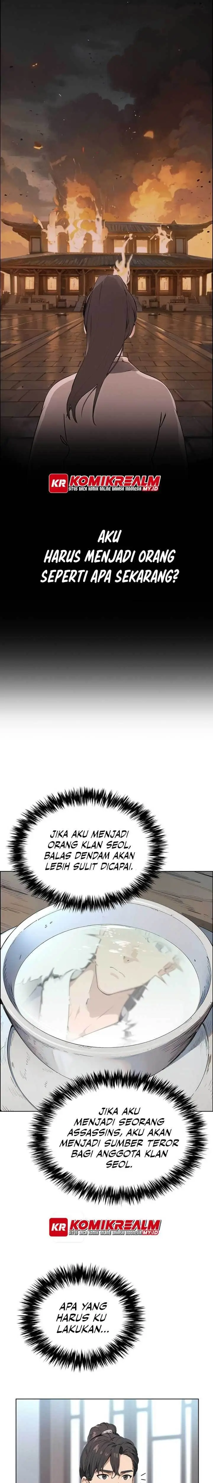 image-komik-regression-of-the-god-with-deficiencies-chapter-2-5/24