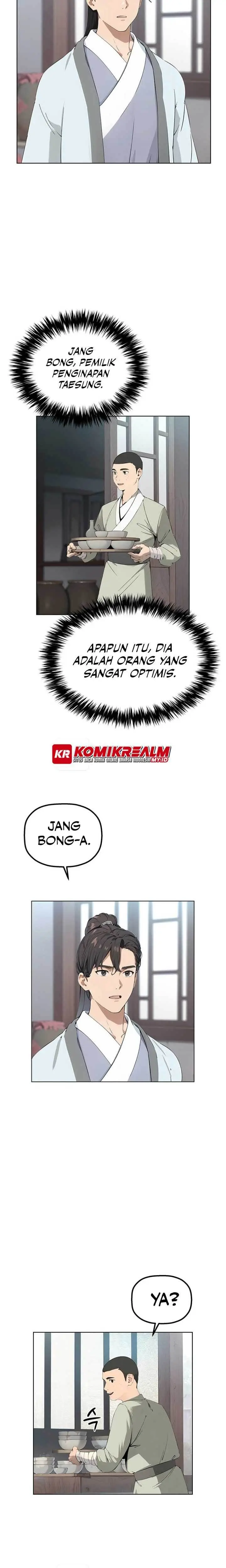 image-komik-regression-of-the-god-with-deficiencies-chapter-2-6/24