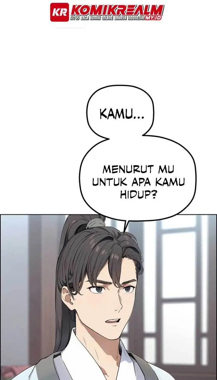 image-komik-regression-of-the-god-with-deficiencies-chapter-2-7/24