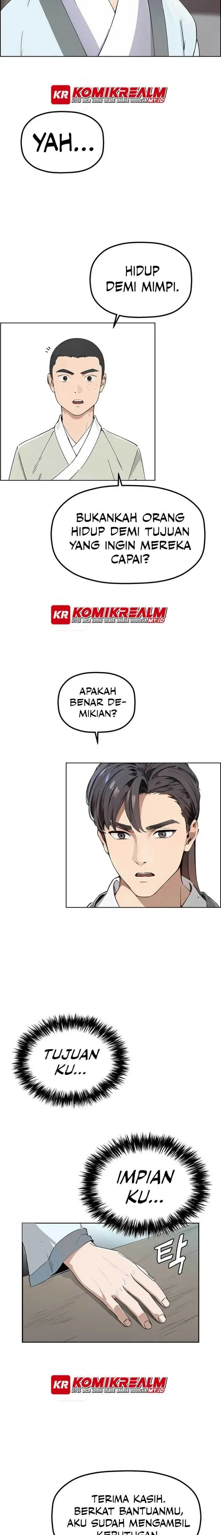 image-komik-regression-of-the-god-with-deficiencies-chapter-2-8/24