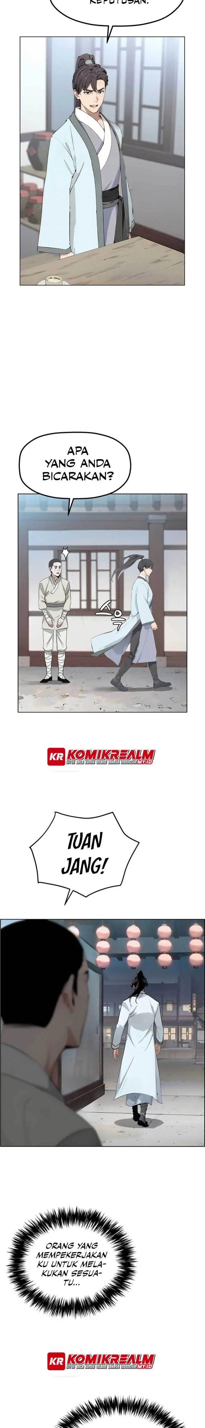 image-komik-regression-of-the-god-with-deficiencies-chapter-2-9/24