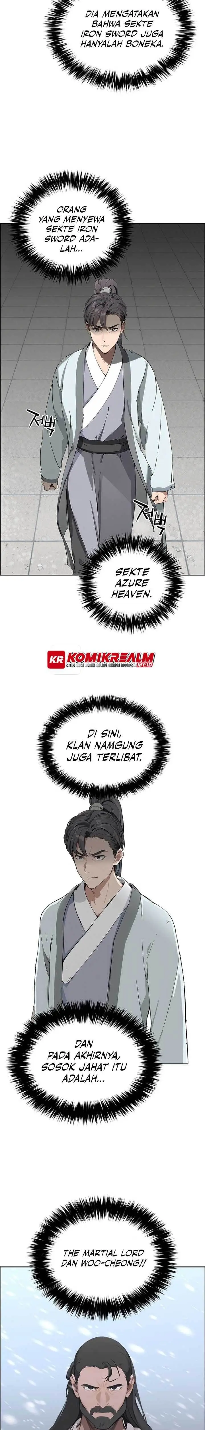 image-komik-regression-of-the-god-with-deficiencies-chapter-2-10/24