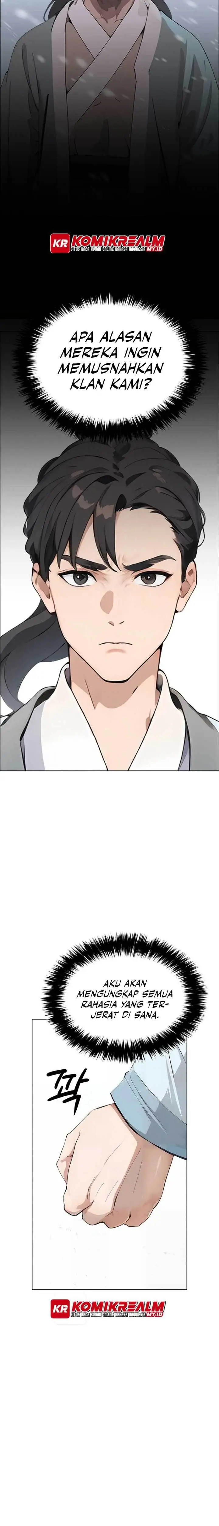 image-komik-regression-of-the-god-with-deficiencies-chapter-2-11/24