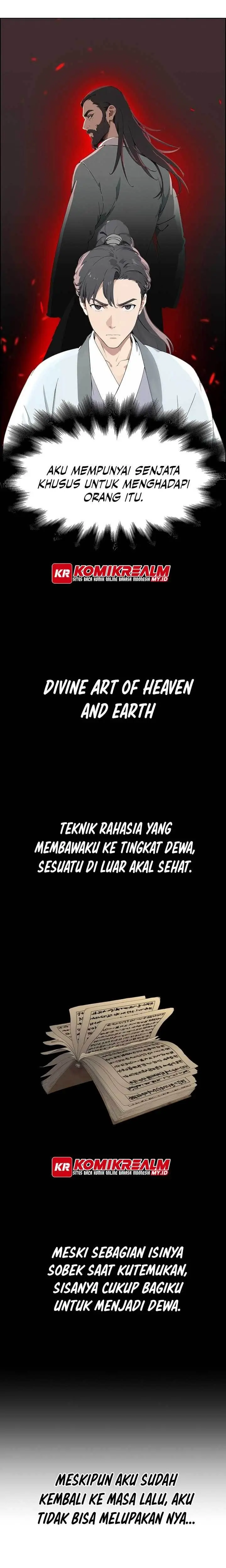 image-komik-regression-of-the-god-with-deficiencies-chapter-2-12/24