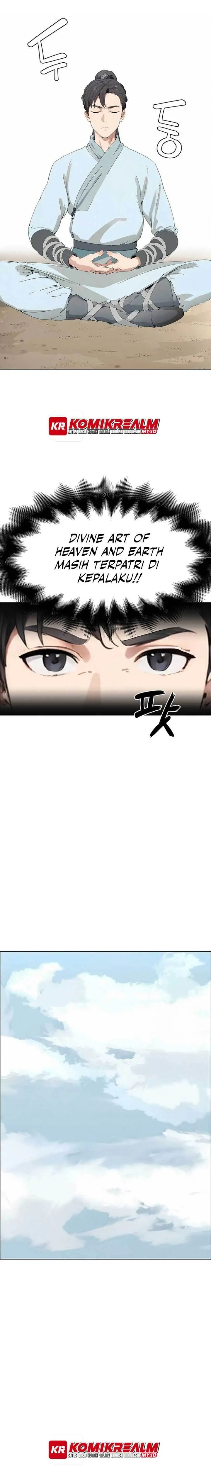 image-komik-regression-of-the-god-with-deficiencies-chapter-2-13/24