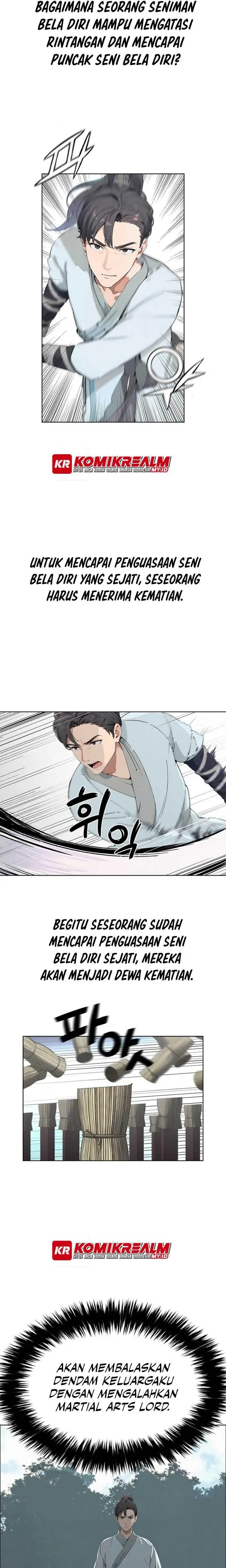 image-komik-regression-of-the-god-with-deficiencies-chapter-2-16/24
