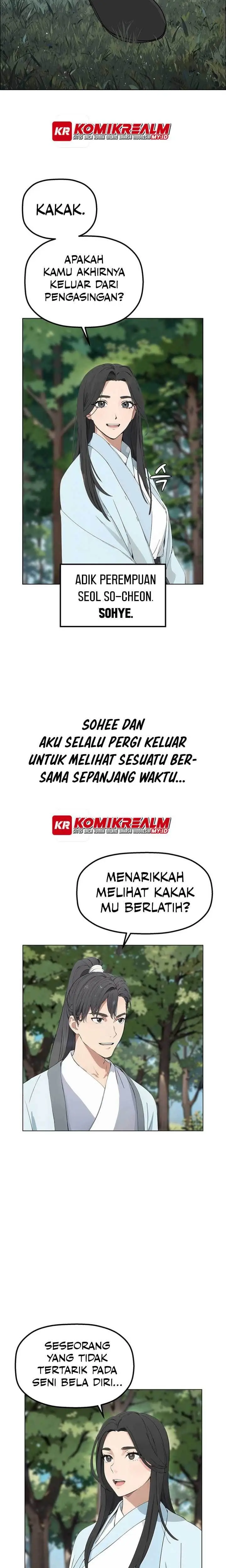 image-komik-regression-of-the-god-with-deficiencies-chapter-2-18/24