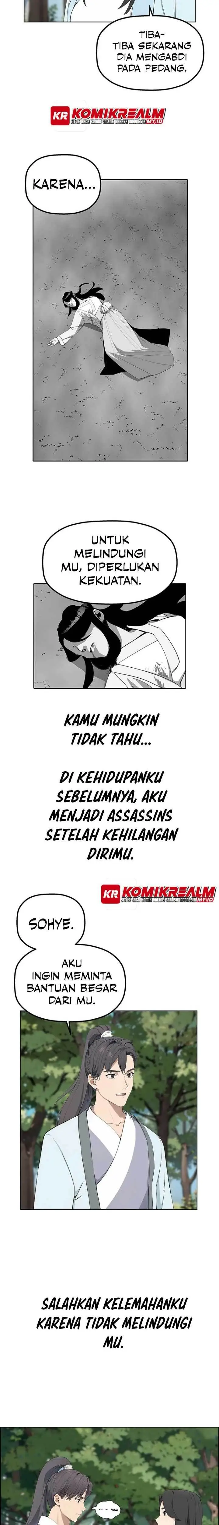 image-komik-regression-of-the-god-with-deficiencies-chapter-2-19/24