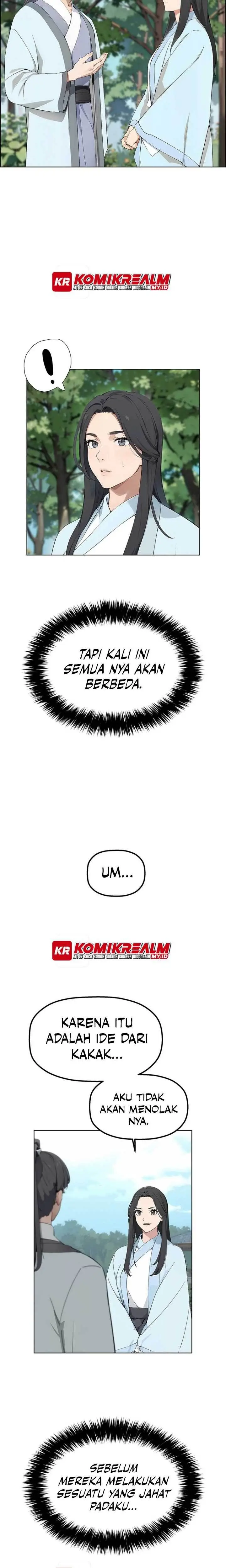 image-komik-regression-of-the-god-with-deficiencies-chapter-2-20/24