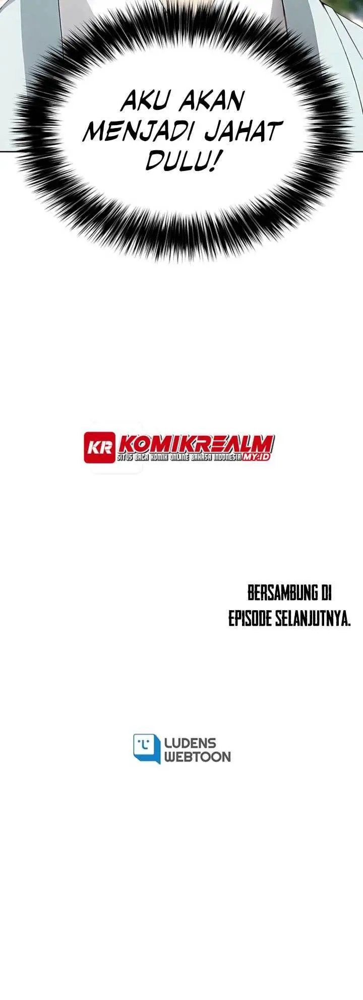image-komik-regression-of-the-god-with-deficiencies-chapter-2-22/24