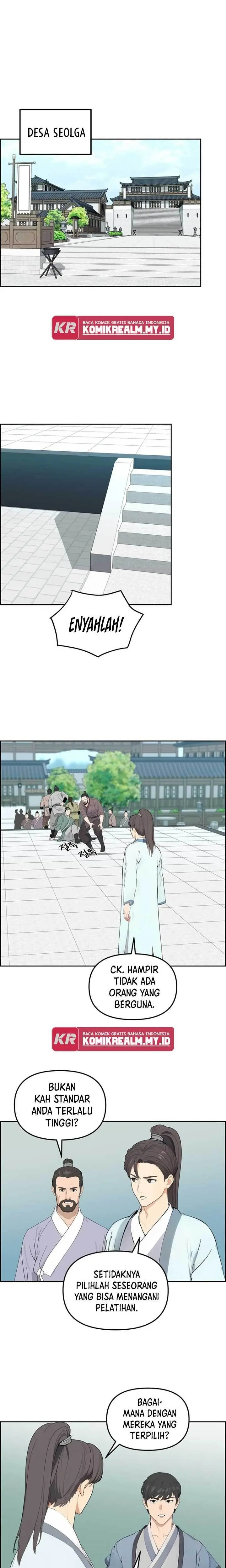 image-komik-regression-of-the-god-with-deficiencies-chapter-20-1/17