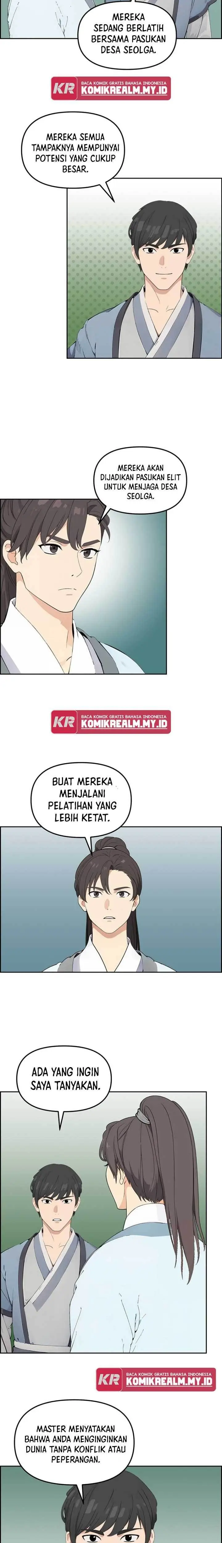 image-komik-regression-of-the-god-with-deficiencies-chapter-20-2/17
