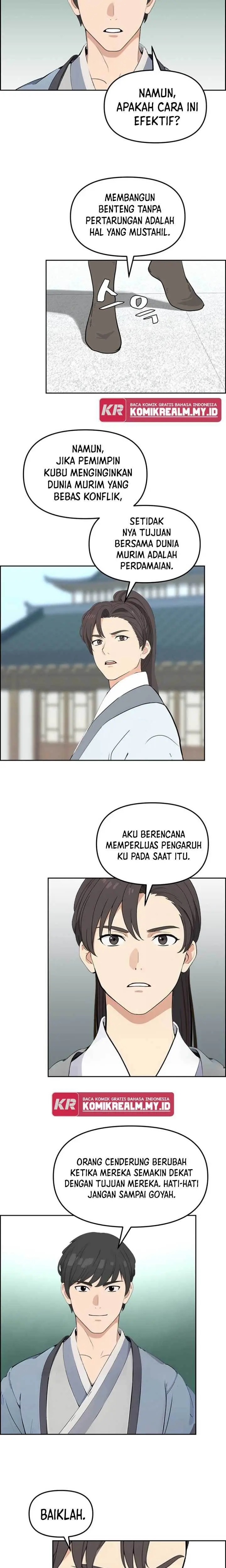 image-komik-regression-of-the-god-with-deficiencies-chapter-20-3/17