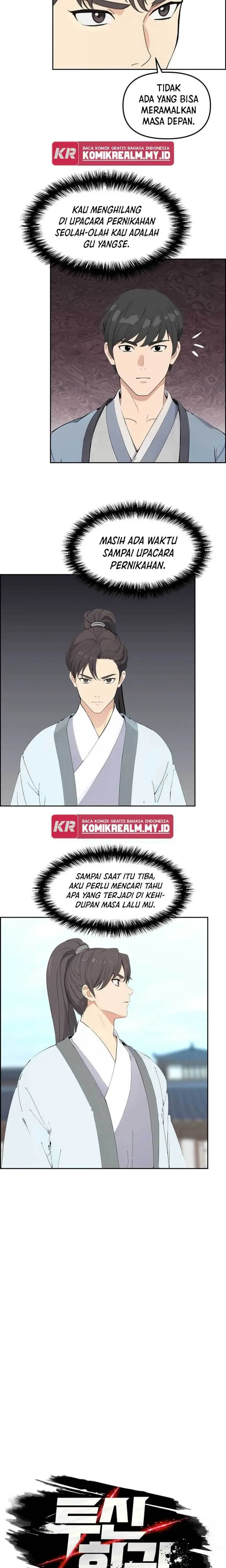 image-komik-regression-of-the-god-with-deficiencies-chapter-20-4/17