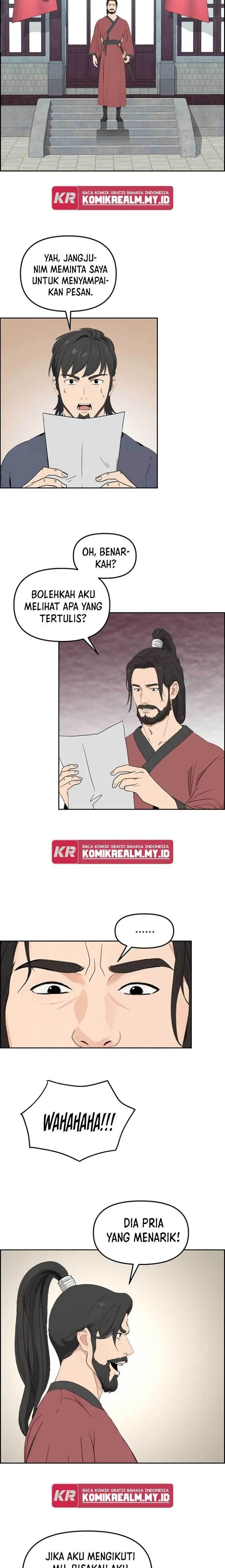 image-komik-regression-of-the-god-with-deficiencies-chapter-20-6/17
