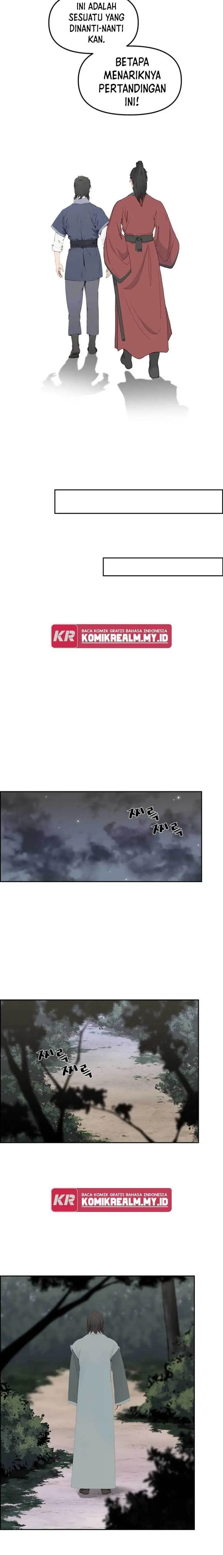 image-komik-regression-of-the-god-with-deficiencies-chapter-20-8/17