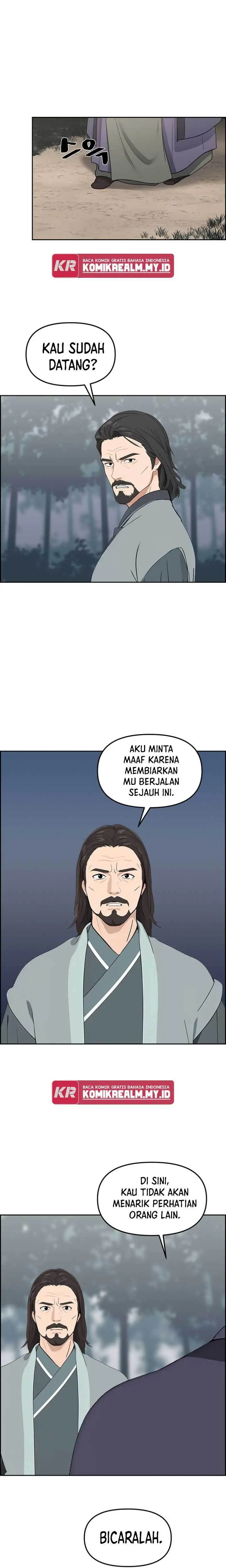 image-komik-regression-of-the-god-with-deficiencies-chapter-20-9/17