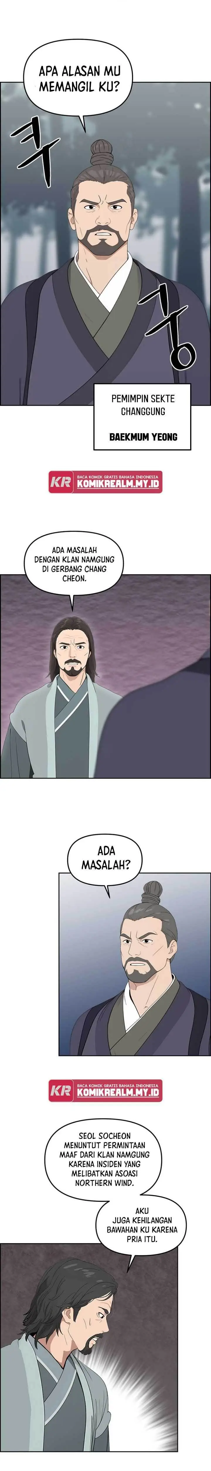 image-komik-regression-of-the-god-with-deficiencies-chapter-20-10/17