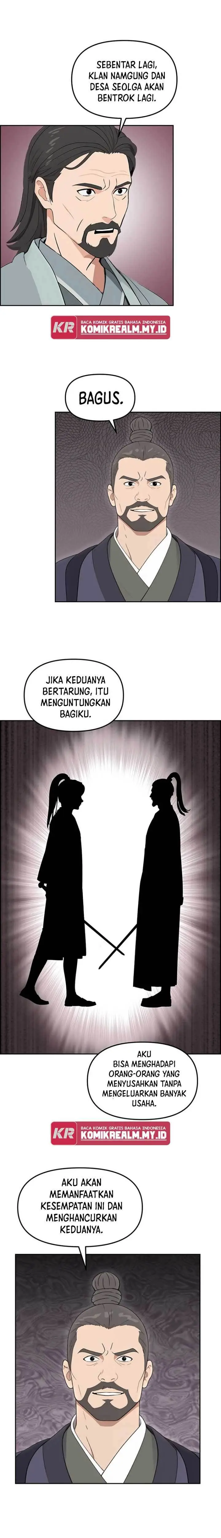 image-komik-regression-of-the-god-with-deficiencies-chapter-20-11/17