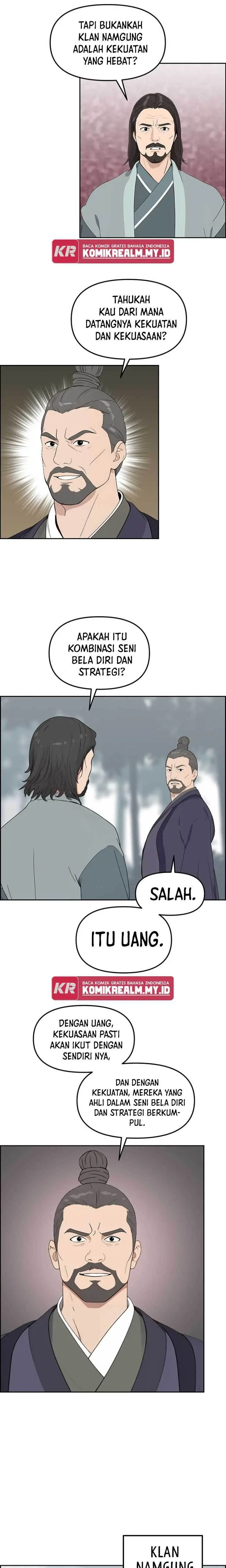 image-komik-regression-of-the-god-with-deficiencies-chapter-20-12/17