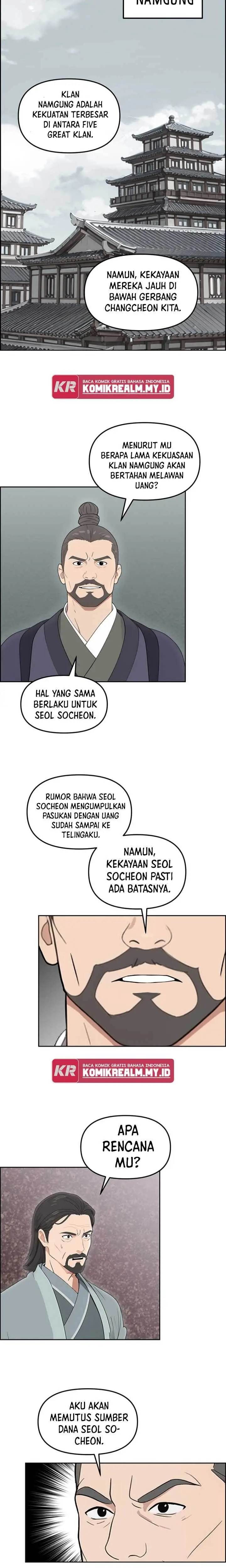 image-komik-regression-of-the-god-with-deficiencies-chapter-20-13/17