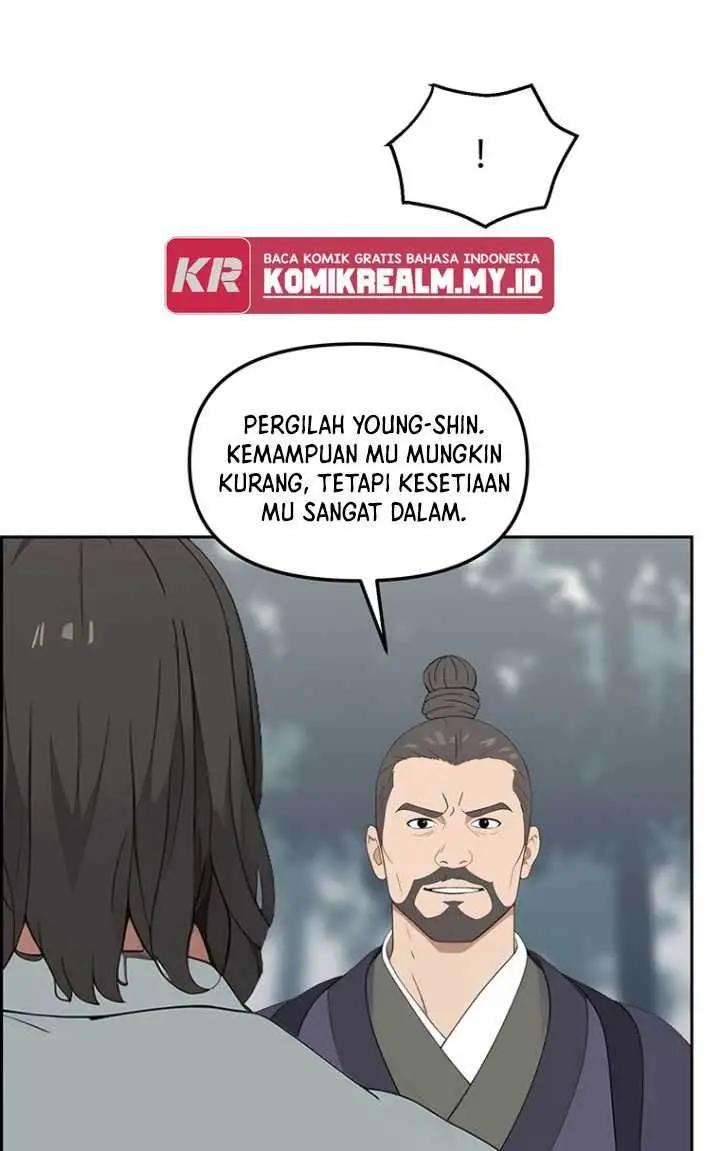 image-komik-regression-of-the-god-with-deficiencies-chapter-20-14/17