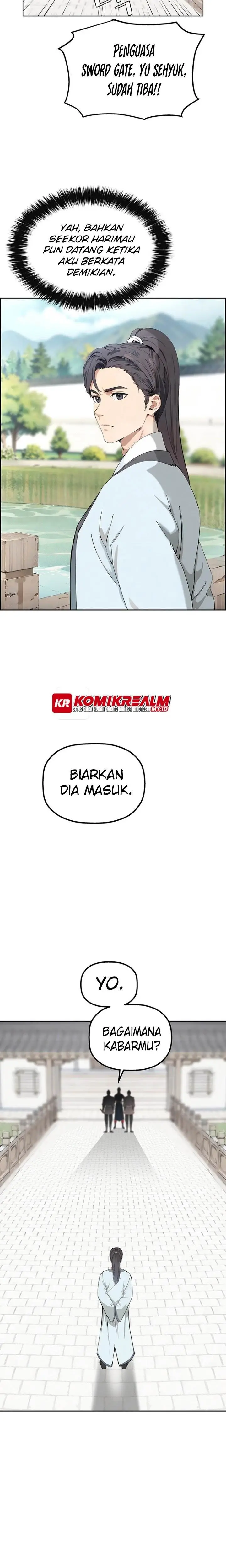 image-komik-regression-of-the-god-with-deficiencies-chapter-3-2/32