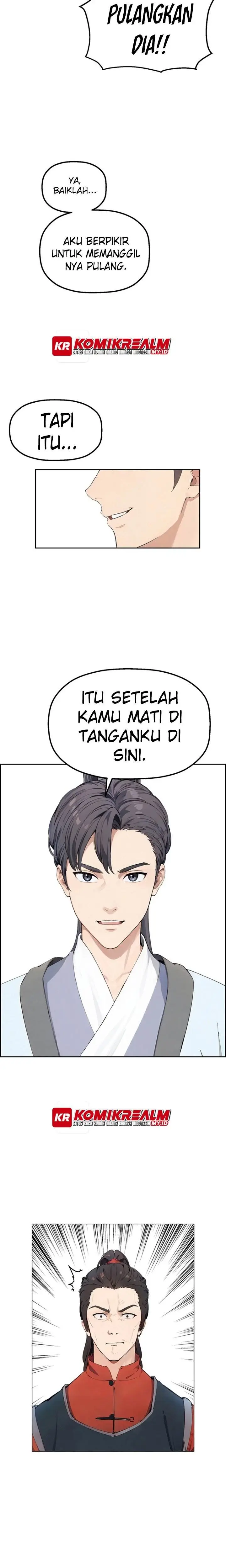 image-komik-regression-of-the-god-with-deficiencies-chapter-3-6/32