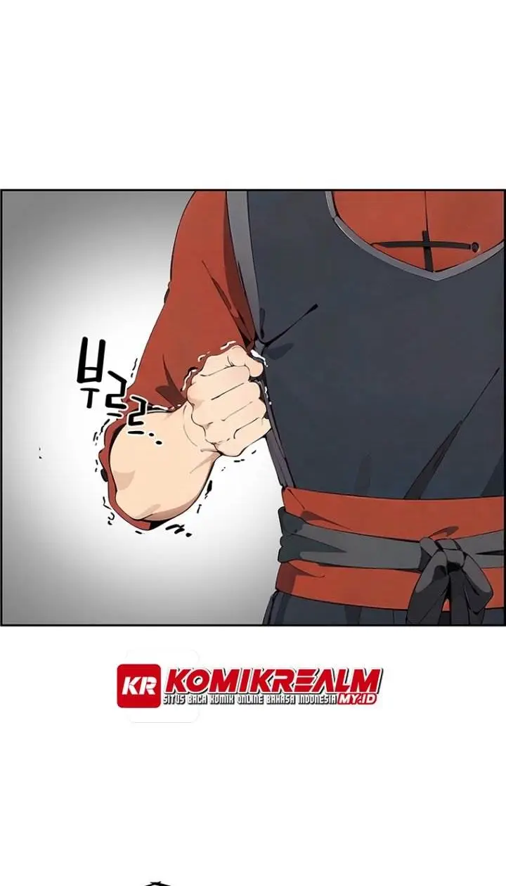 image-komik-regression-of-the-god-with-deficiencies-chapter-3-7/32