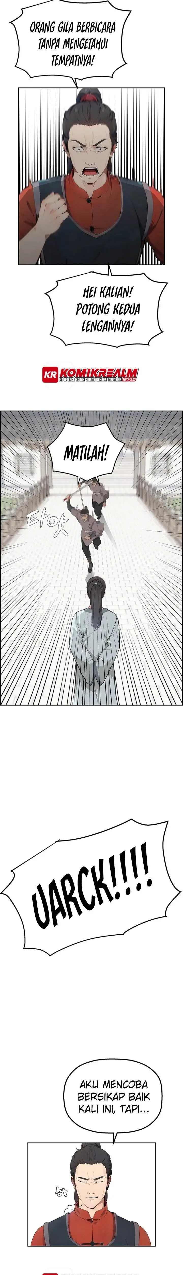 image-komik-regression-of-the-god-with-deficiencies-chapter-3-8/32
