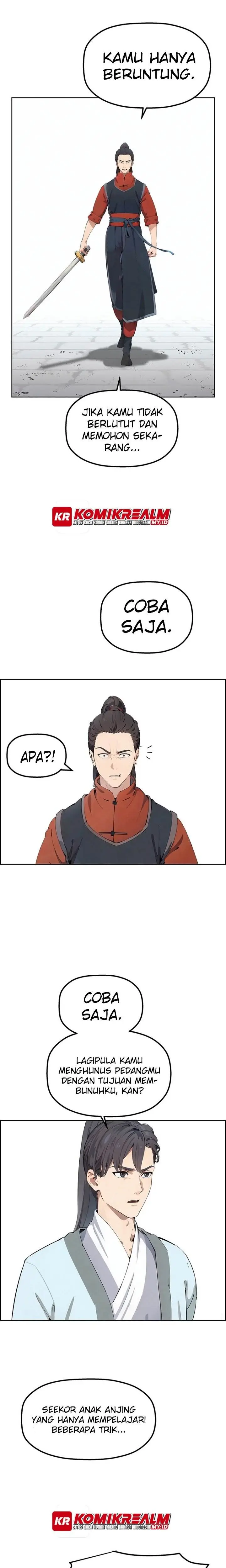 image-komik-regression-of-the-god-with-deficiencies-chapter-3-11/32