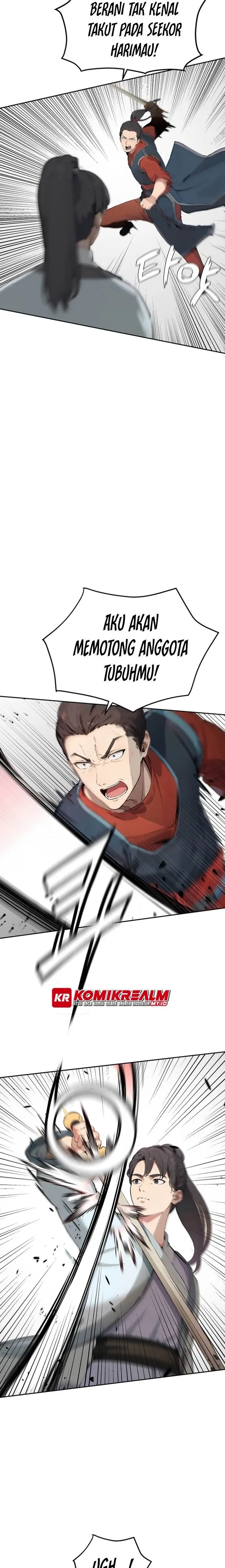 image-komik-regression-of-the-god-with-deficiencies-chapter-3-12/32