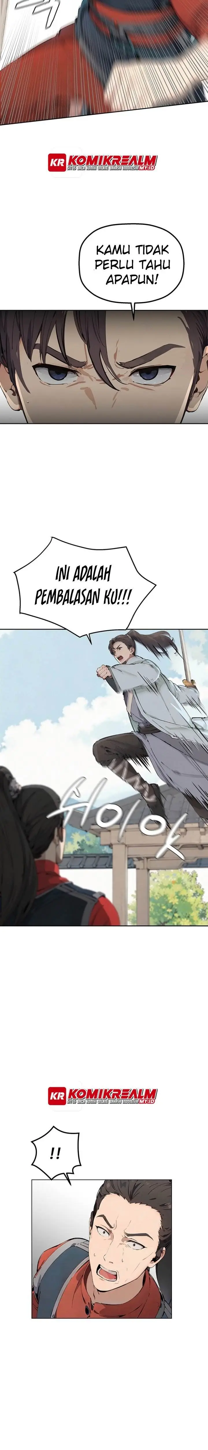 image-komik-regression-of-the-god-with-deficiencies-chapter-3-15/32