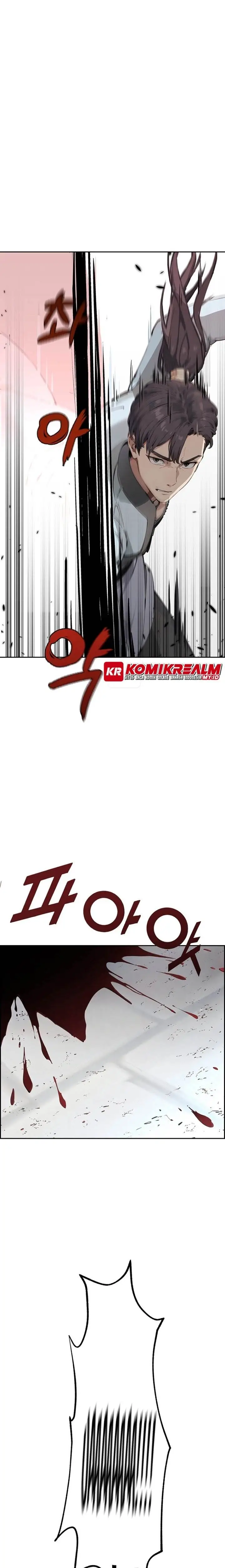 image-komik-regression-of-the-god-with-deficiencies-chapter-3-16/32