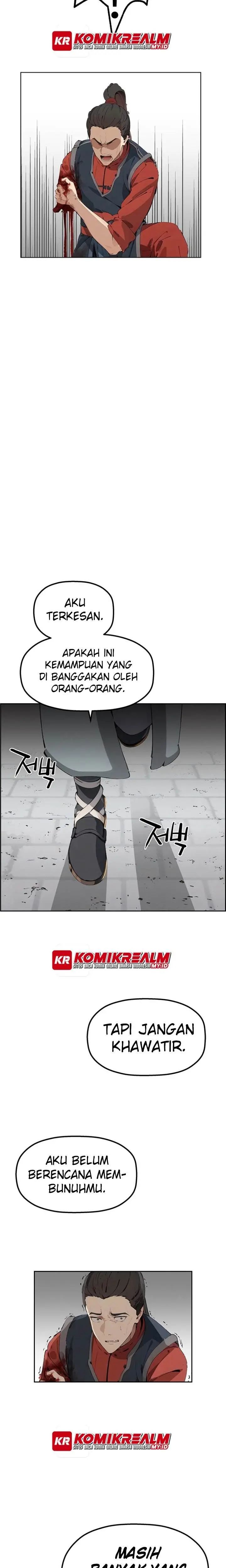 image-komik-regression-of-the-god-with-deficiencies-chapter-3-17/32