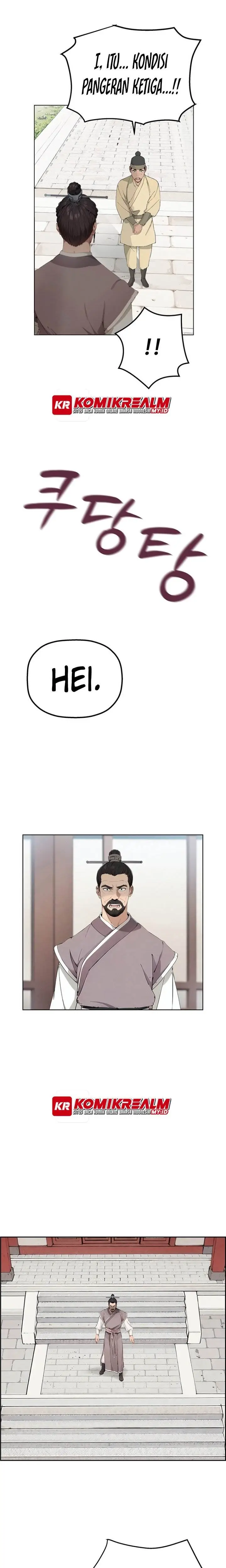 image-komik-regression-of-the-god-with-deficiencies-chapter-3-20/32