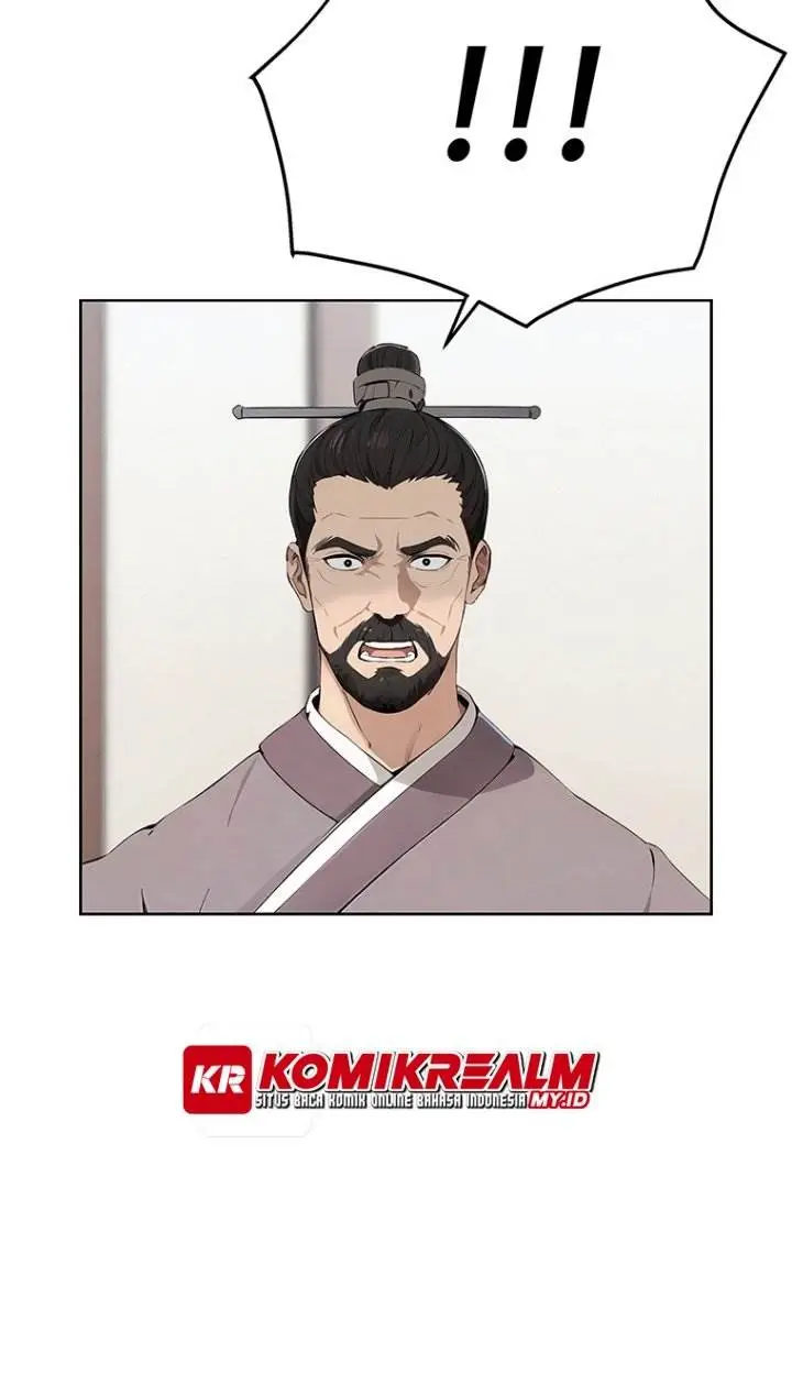image-komik-regression-of-the-god-with-deficiencies-chapter-3-21/32