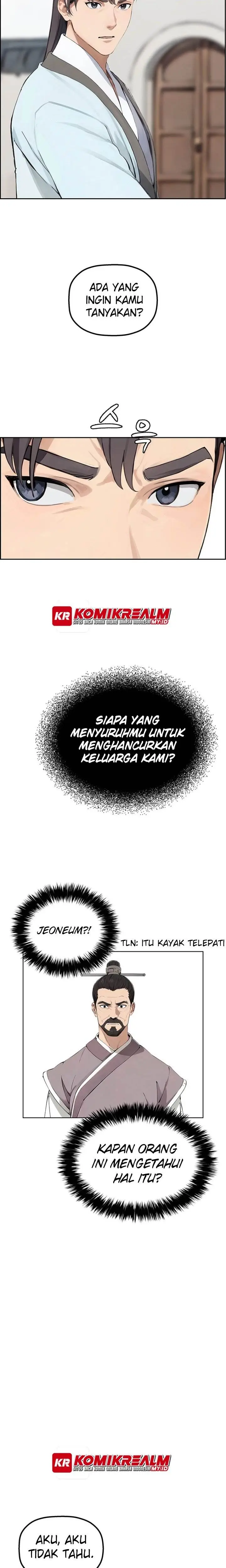 image-komik-regression-of-the-god-with-deficiencies-chapter-3-25/32