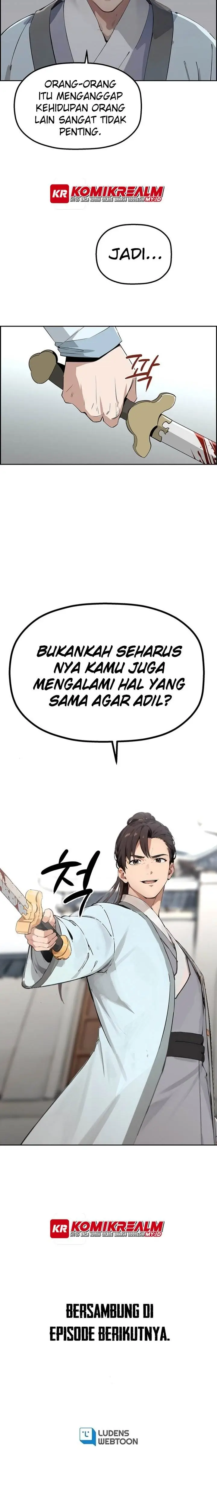 image-komik-regression-of-the-god-with-deficiencies-chapter-3-29/32