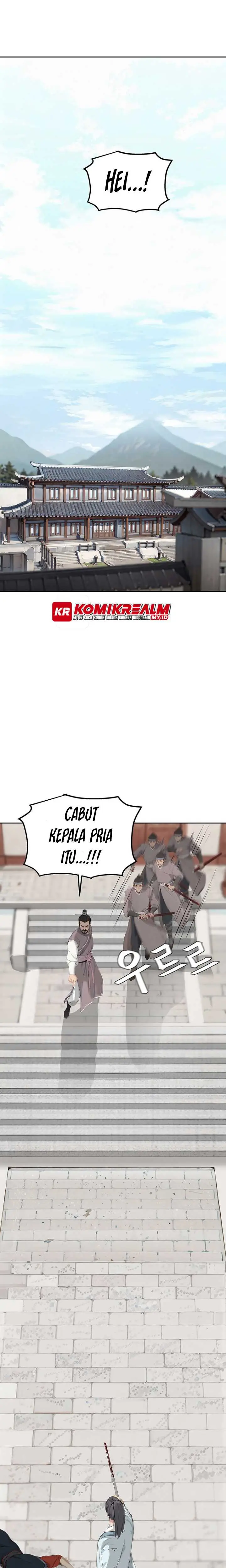 image-komik-regression-of-the-god-with-deficiencies-chapter-4-1/33