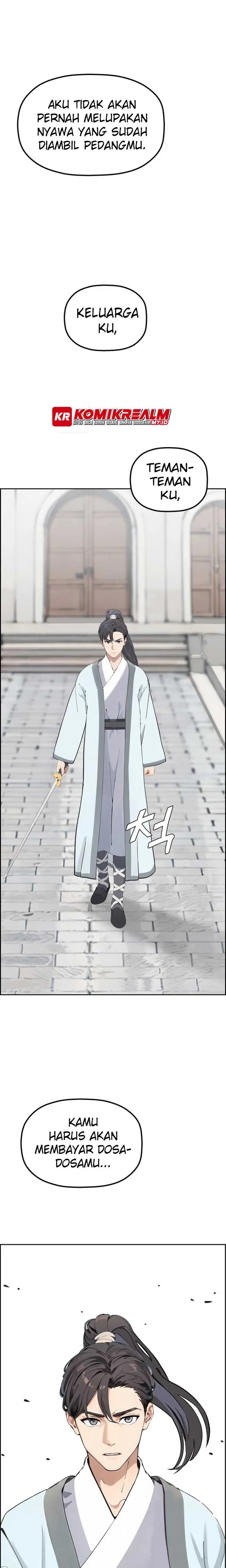 image-komik-regression-of-the-god-with-deficiencies-chapter-4-3/33