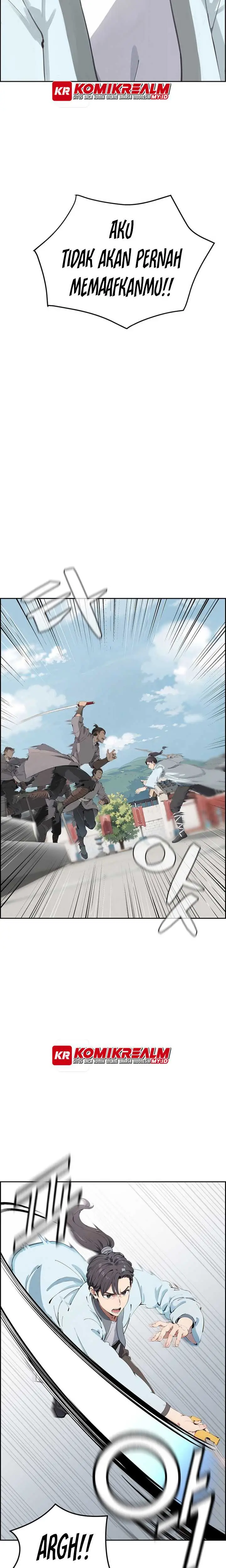 image-komik-regression-of-the-god-with-deficiencies-chapter-4-4/33