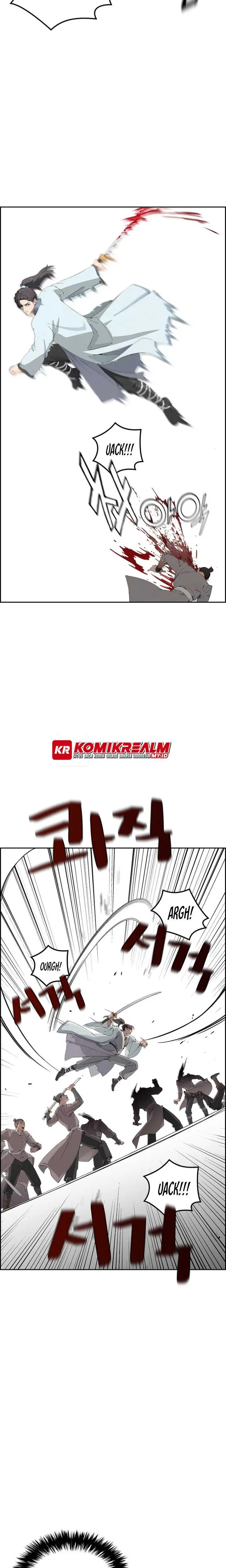 image-komik-regression-of-the-god-with-deficiencies-chapter-4-5/33
