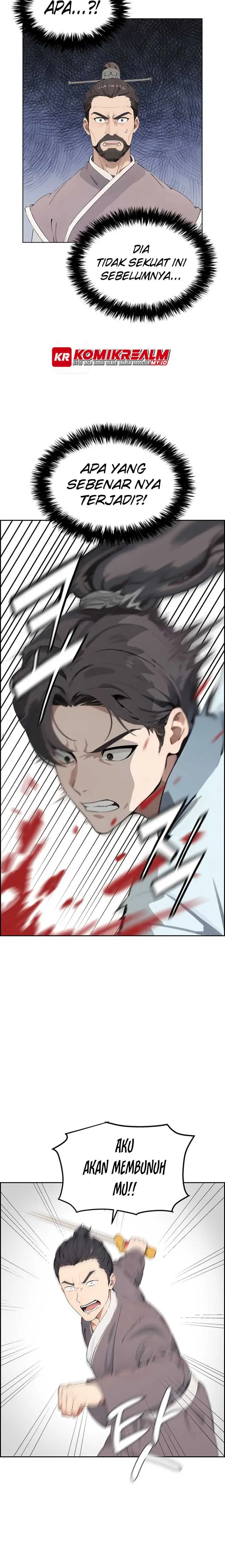 image-komik-regression-of-the-god-with-deficiencies-chapter-4-6/33