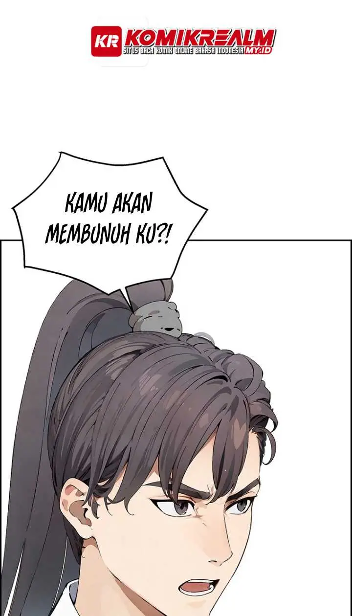 image-komik-regression-of-the-god-with-deficiencies-chapter-4-7/33