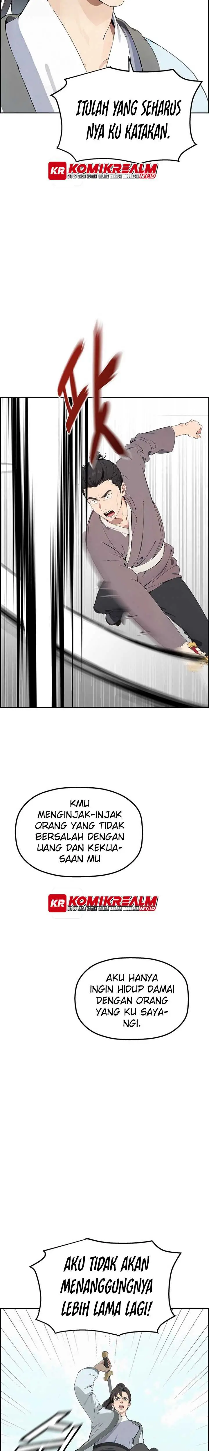 image-komik-regression-of-the-god-with-deficiencies-chapter-4-8/33