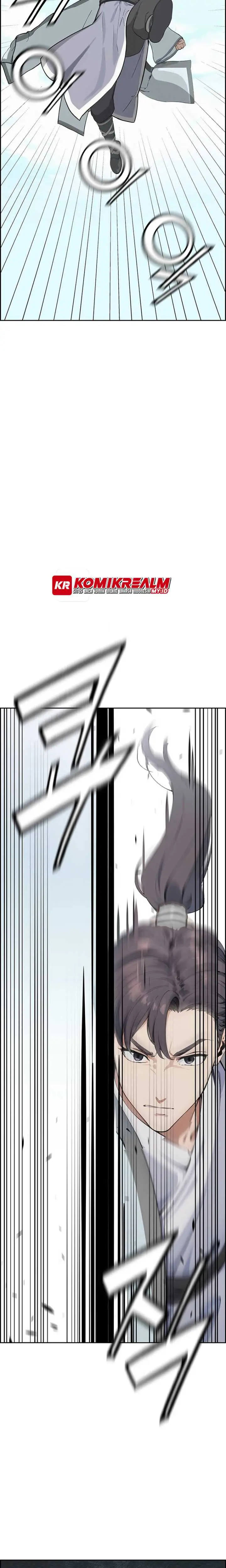 image-komik-regression-of-the-god-with-deficiencies-chapter-4-9/33