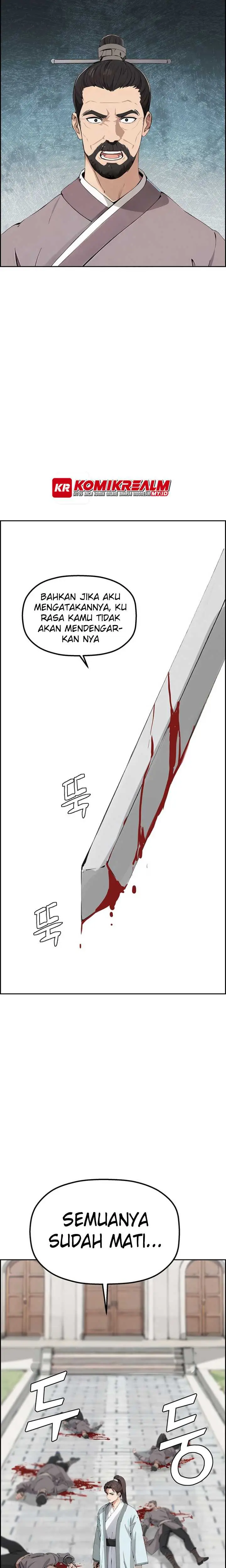 image-komik-regression-of-the-god-with-deficiencies-chapter-4-10/33