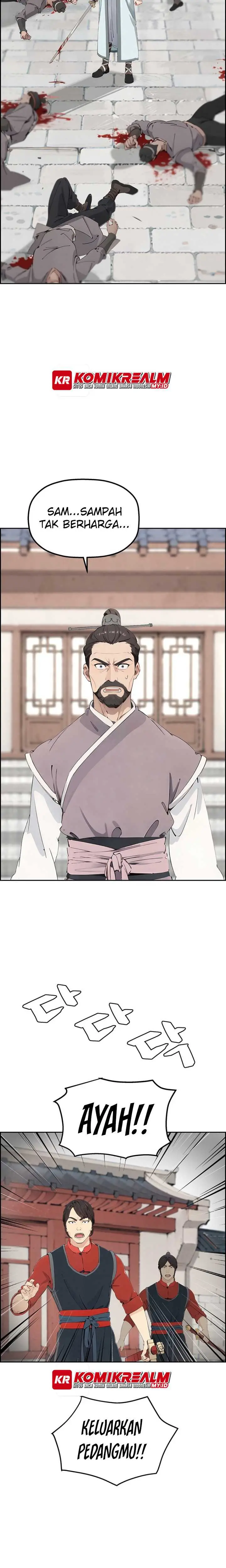 image-komik-regression-of-the-god-with-deficiencies-chapter-4-11/33